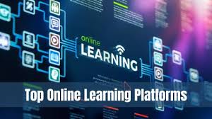 Online Education